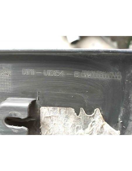 FALDON LATERAL FORD GRAND TOURNEO CONNECT - 141235