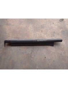 FALDON LATERAL FORD GRAND TOURNEO CONNECT - 141236 2