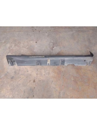 FALDON LATERAL FORD GRAND TOURNEO CONNECT - 141236