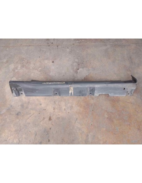 FALDON LATERAL FORD GRAND TOURNEO CONNECT - 141236