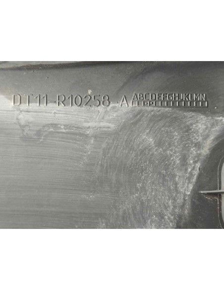 FALDON LATERAL FORD GRAND TOURNEO CONNECT - 141236