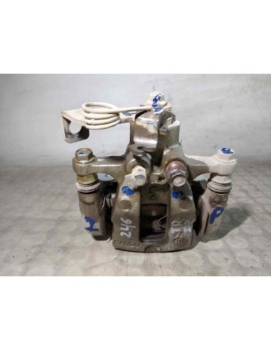 PINZA DE FRENO TRASERA IZQUIERDA HYUNDAI I10...