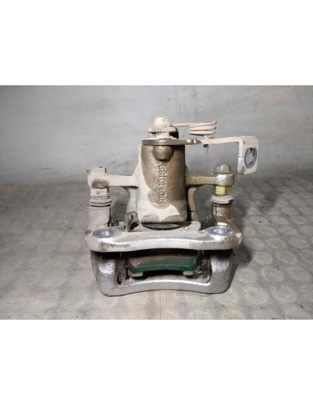 PINZA DE FRENO TRASERA IZQUIERDA HYUNDAI I10 (IA) - 141242