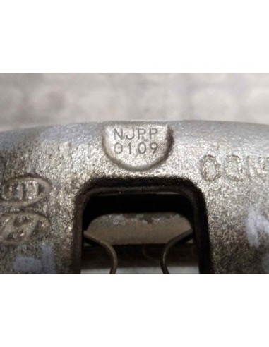 PINZA DE FRENO TRASERA IZQUIERDA HYUNDAI I10...