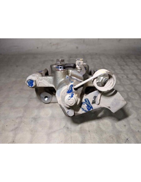PINZA DE FRENO TRASERA IZQUIERDA HYUNDAI I10 (IA) - 141242