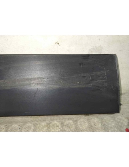 MOLDURAS TRASERAS FORD GRAND TOURNEO CONNECT - 141244