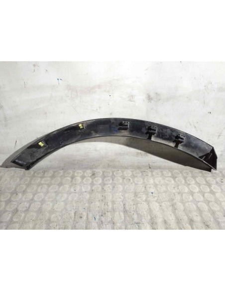 MOLDURAS TRASERAS HONDA CR-V (RW) - 141245