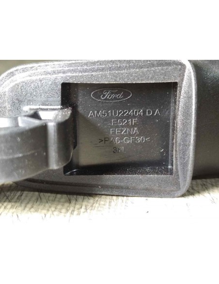 MANETA EXTERIOR DELANTERA DERECHA FORD GRAND TOURNEO CONNECT - 141247