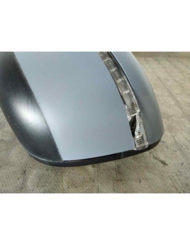 RETROVISOR IZQUIERDO NISSAN QASHQAI (J11E) -...