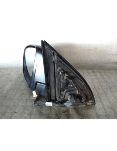 RETROVISOR IZQUIERDO NISSAN QASHQAI (J11E) -...