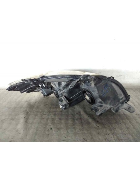 FARO IZQUIERDO TOYOTA COROLLA (E15) - 141270