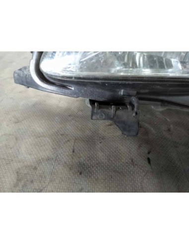 FARO IZQUIERDO TOYOTA COROLLA (E15) - 141270