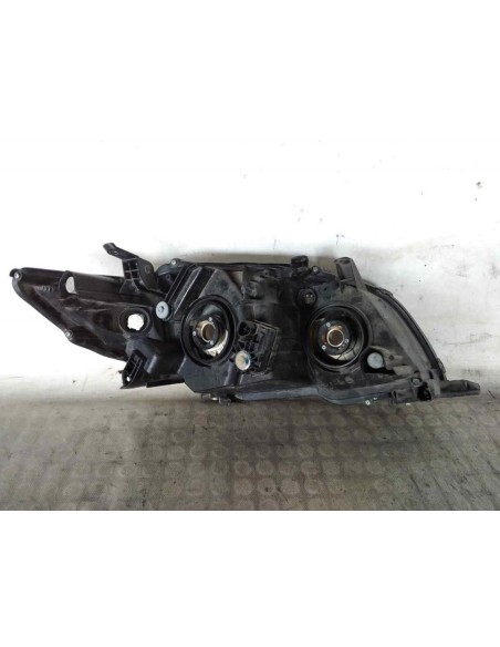 FARO IZQUIERDO TOYOTA COROLLA (E15) - 141270