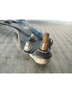 BRAZO SUSPENSION INFERIOR DELANTERO DERECHO PEUGEOT 308 -... 2
