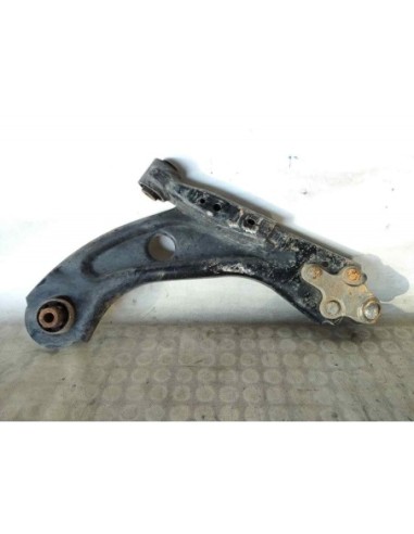 BRAZO SUSPENSION INFERIOR DELANTERO IZQUIERDO...