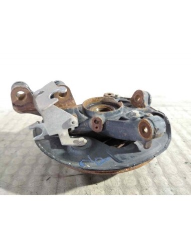 MANGUETA DELANTERA IZQUIERDA PEUGEOT 308 - 141304