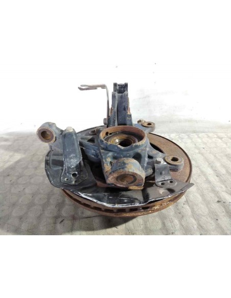 MANGUETA DELANTERA IZQUIERDA PEUGEOT 308 - 141304