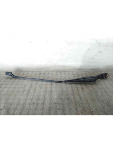 BRAZO LIMPIA DELANTERO DERECHO PEUGEOT 308 -...