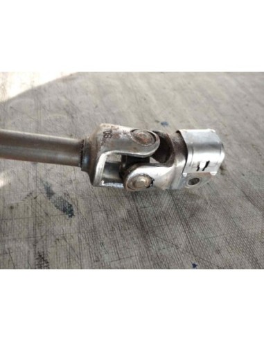 COLUMNA DIRECCION PEUGEOT 308 - 141311