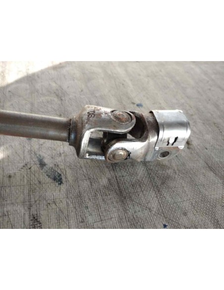 COLUMNA DIRECCION PEUGEOT 308 - 141311