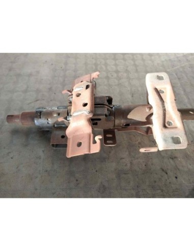 COLUMNA DIRECCION PEUGEOT 308 - 141311