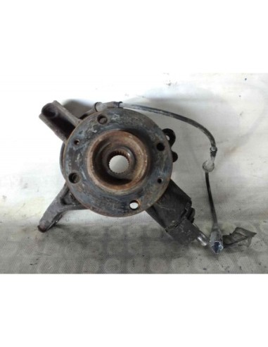 MANGUETA DELANTERA DERECHA CITROEN C4 PICASSO -...