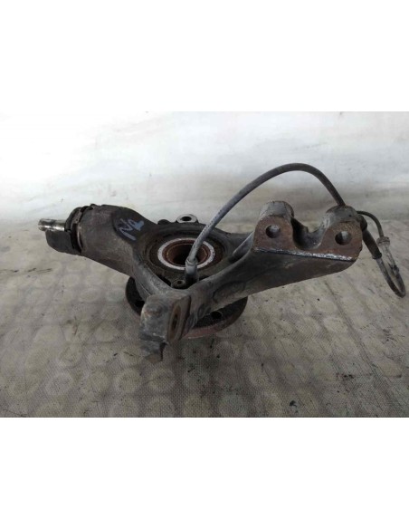 MANGUETA DELANTERA DERECHA CITROEN C4 PICASSO - 141332