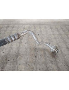 TUBOS AIRE ACONDICIONADO CITROEN C4 PICASSO - 141339 2