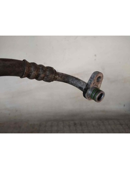 TUBOS AIRE ACONDICIONADO CITROEN C4 PICASSO - 141339