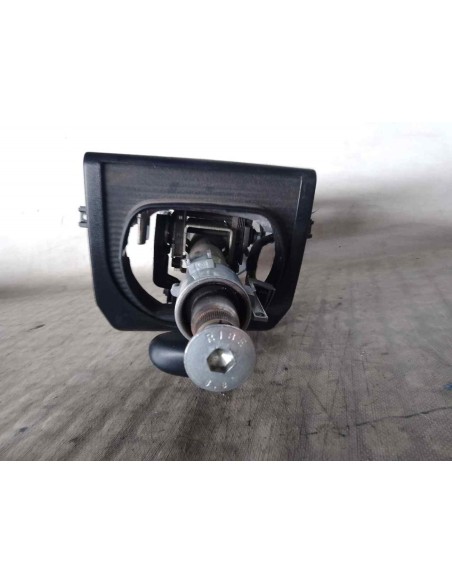 COLUMNA DIRECCION MERCEDES-BENZ CLASE A (BM 169) - 141377