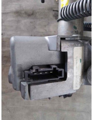 COLUMNA DIRECCION MERCEDES-BENZ CLASE A (BM...