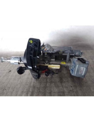 COLUMNA DIRECCION MERCEDES-BENZ CLASE A (BM...