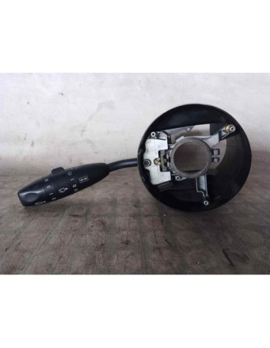 MANDO INTERMITENTES MERCEDES-BENZ CLASE A (BM...
