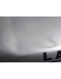 CAPO LAND ROVER FREELANDER (LN) - 141473 2