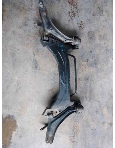 PUENTE DELANTERO LAND ROVER FREELANDER (LN) -...