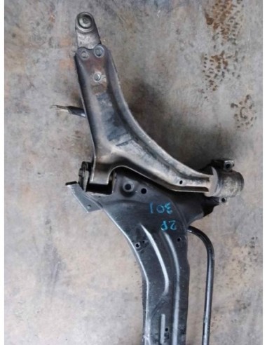 PUENTE DELANTERO LAND ROVER FREELANDER (LN) -...