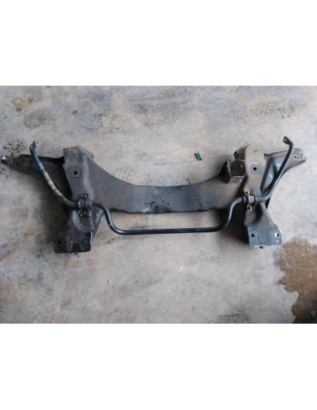 PUENTE DELANTERO LAND ROVER FREELANDER (LN) - 141532
