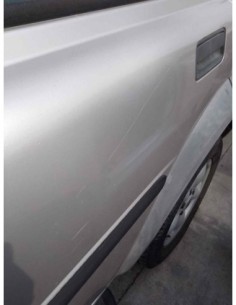 PUERTA TRASERA IZQUIERDA LAND ROVER FREELANDER (LN) - 141537 2