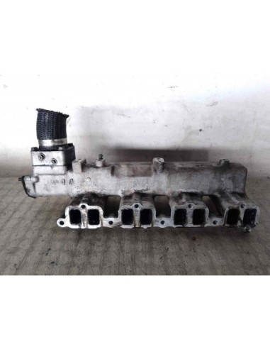 COLECTOR ADMISION HYUNDAI TERRACAN (HP) - 141683