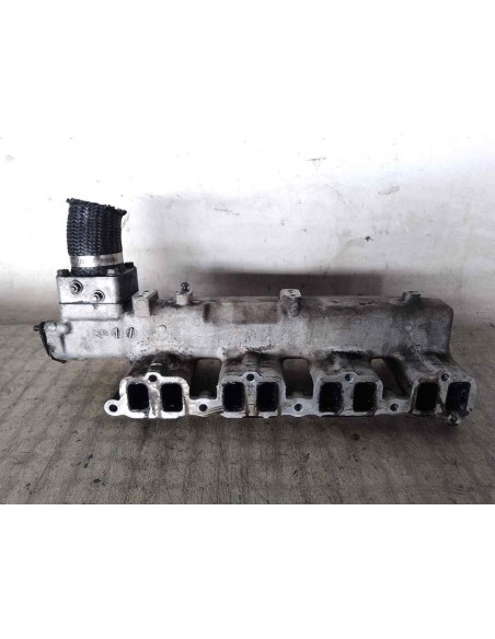 COLECTOR ADMISION HYUNDAI TERRACAN (HP) - 141683