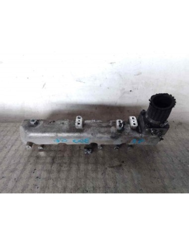 COLECTOR ADMISION HYUNDAI TERRACAN (HP) - 141683