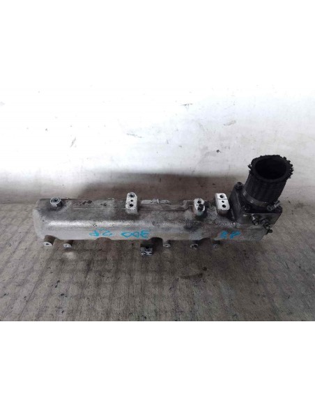 COLECTOR ADMISION HYUNDAI TERRACAN (HP) - 141683