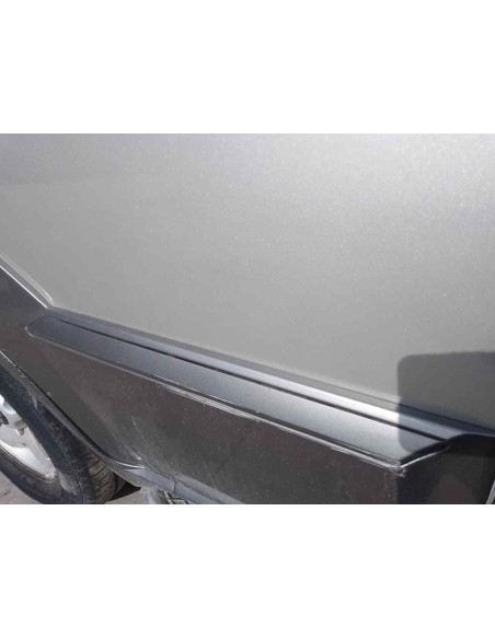PUERTA TRASERA DERECHA HYUNDAI TERRACAN (HP) - 141752