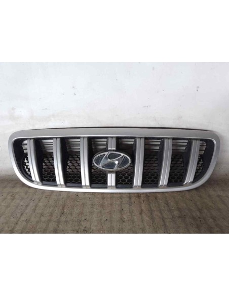 REJILLA DELANTERA HYUNDAI TERRACAN (HP) - 141756