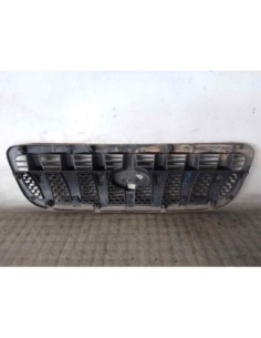 REJILLA DELANTERA HYUNDAI TERRACAN (HP) - 141756 2