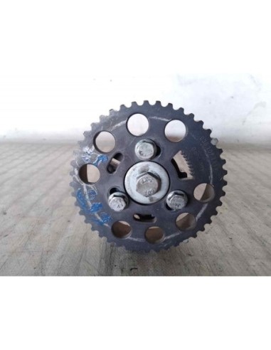 ARBOL DE LEVAS AUDI A3 (8P1) - 141783