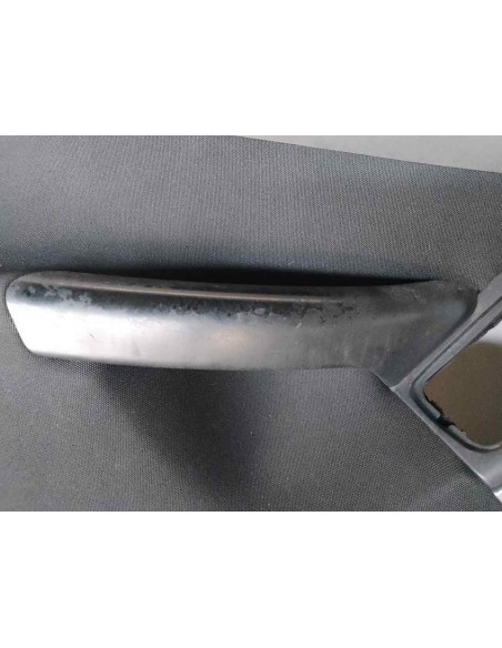 GUARNECIDO PUERTA DELANTERA IZQUIERDA CITROEN C4 PICASSO - 141900