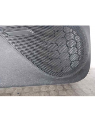 GUARNECIDO PUERTA DELANTERA IZQUIERDA CITROEN...