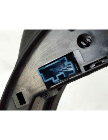 MANDO MULTIFUNCION CITROEN C4 PICASSO - 141939