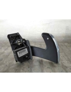 NO IDENTIFICADO CITROEN C4 PICASSO - 141946